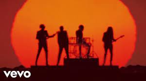 Check spelling or type a new query. Daft Punk Get Lucky Official Audio Ft Pharrell Williams Nile Rodgers Youtube
