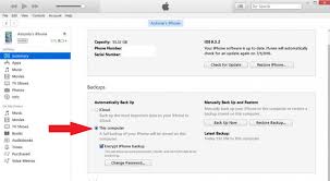 Is your ipad or iphone slowing down or appearing slugging after you use it for a while? How To Free Up To 6gb Of Internal Memory For Iphone