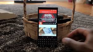 Android phone or tablet running android 4.4.2 or. How To Open 2 Apps At The Same Time On Any Phone With Android S Split Screen Mode Android Gadget Hacks