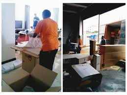 See corlite packaging industries's products and customers. Best Packaging Solutions In Malaysia List Of Packaging Solutions Malaysia