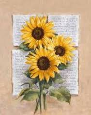 Nonton koleksi video kami tentang bunga matahari tumblr dan film dari indonesia dan di seluruh dunia. Gambar Bunga Matahari Dan Cara Menggambar Bunga Matahari Sketsa Dan Lukisan Menggunakan Pensil Kuas Atau Komputer
