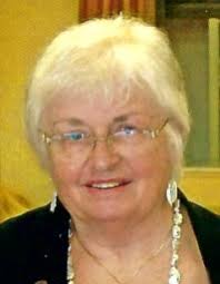 Elizabeth Ann Arena Obituary (2023)