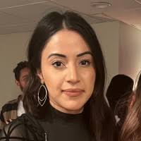 11800+ "Azka" profiles