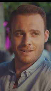 🤍, #asklaftananlamaz #handeercel #haymur #kiralikask #like4like #likeme  #follow4follow #hayat #love #ask #aylinmavi kerembursin #sencalkapimi  #hanker #serkan #eda #serkanpolat #ruzgarabirak ...