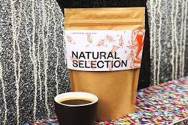 Just prefer a stronger coffee myself. 13 Best Australian Coffee Brands Man Of Many