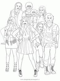 Batman and the justice league coloring pages free. Victoria Justice Coloring Pages Coloring Home