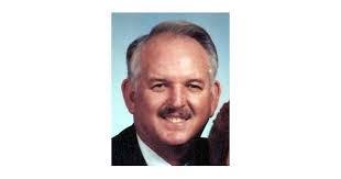 George Puryear's Instagram, Twitter & Facebook