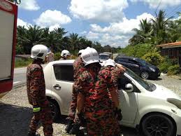 We did not find results for: Bahaya Tidur Dalam Kereta Ini Perkara Yang Perlu Anda Tahu Lifestyle Rojak Daily