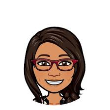 2017 El Centro ESD Professional Development Conference: Directory