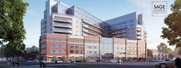 Kingston offers a peaceful and private community with homes ranging in size from 3200 square feet to 8000 square feet. Sage Kingston Home Facebook