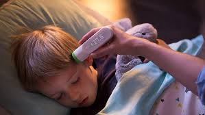 We did not find results for: Best Thermometer 2021 Check Body Temperature In Adults Babies And Even Pets T3