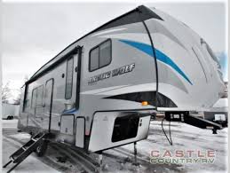 Maybe you would like to learn more about one of these? Can I Trade In My Old Rv 3 Reasons To Trade In When You Buy Castle Country Rv Blog
