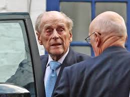 Nữ hoàng elizabeth đệ nhị ký dự luật brexit đưa anh rời eu. Yscrfnle J Ylm