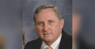 Lee W. Hanks Obituary