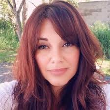 Melody Owens (karob910)