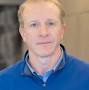 Profile Picture of F. David Harlow - Labor & Employment Lawyer - DRM (@drm.com) on Google