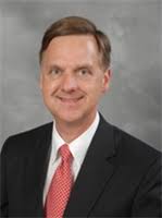 Tennessee Mergers, Acquisitions and Divestitures Lawyers & Law Firms