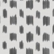Black And White Upholstery Fabric By The Yard Pin On Products