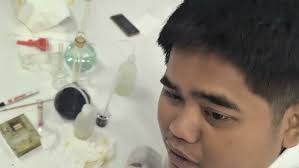 AAS dan IR 2020A kelompok 1