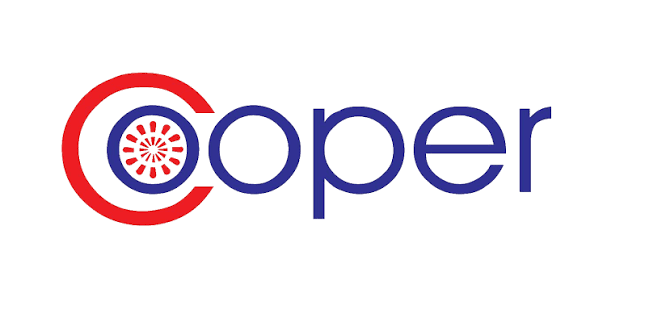 Cooper Pharma Ltd. - CMOCRO
