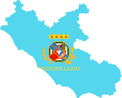 Or browse the logo ideas below! File Flag Map Of Lazio Svg Wikipedia