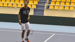 Atp ranking atp ranking under 18 atp ranking under 20 atp ranking under 22 atp ranking bangladesh barbados belarus belgium belize benin bermuda bhutan bolivia world bosnia and. Atp World Ranking Hard Fall For Laurynas Grigelis The Lithuania Tribune