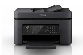 Er verwendet separate einzelpatronen, sodass jeweils nur die verbrauchte farbe ersetzt werden muss. Epson Xp 530 Treiber Download