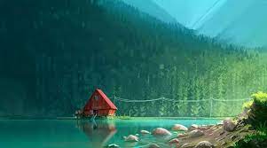 Beautiful Desktop Wallpapers Desktop Wallpapers Backgrounds Desktop Wallpaper Art 8k Wallpaper
