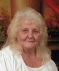 Shirley Randolph Obituary January 13, 2021