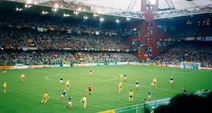 Best average attendances luigi ferraris. Luigi Ferraris Leballonrond Fr