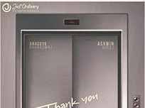 Thank you brother (2021 movie, tamil movie free download, bollywood movie free download, latest movie download, all movie download sites Thank You Brother Movie Showtimes Review Songs Trailer Posters News Videos Etimes