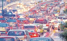 El gobierno de la ciudad de méxico informó que durante los primeros tres meses de este año se otorgará un descuento de 100% en el impuesto de tenencia vehicular ante el pago del refrendo. Tenure 2021 When Is The Payment Made In Cdmx And Edomex Ruetir