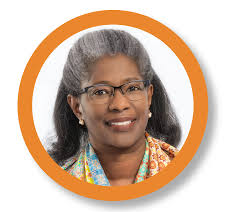 Tuesday Talks: Building Resilient Communities