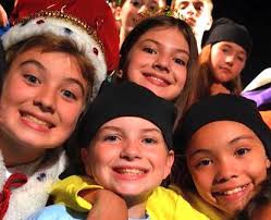 Free Resources for Kids, Children, Schools