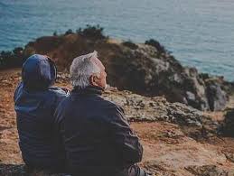 Einmal im jahr müssen die zahlen auf den tisch: Steuererklarung Als Rentner Das Ist Zu Beachten