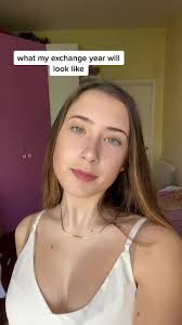 Elissa Puffer Cochran