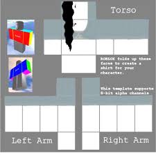 Roblox shirt roblox roblox games roblox ps wallpaper kawaii wallpaper camisa nike free t shirt design t shirt png aesthetic t shirts. Roblox Shirt Ideas Aesthetic Aesthetic Shirt Designs Roblox 2021 Available In A Range Of Colours And Styles For Men Women And Everyone