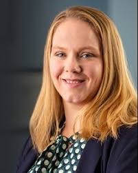 Cuyahoga County, Ohio Criminal Defense Lawyers