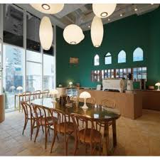 The national dining rooms london; The National Gallery Licensing Source