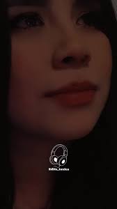 siento quw me miras desde algún lugar🕊🥲🥀