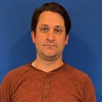 80+ "Dockstader" profiles