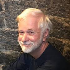 Michael Patrick Criste Obituary July 27, 2023