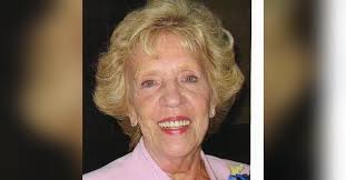 Dolores M. "Dee" Neimeyer Obituary