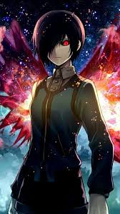 Pin By Sebastian On Dessin Tokyo Ghoul Anime Tokyo Ghoul Wallpapers Tokyo Ghoul