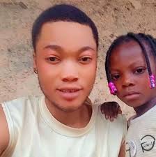 Samuel Gwin in people