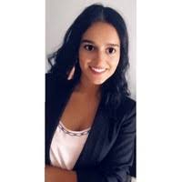 Check spelling or type a new query. 90 Sofia Felix Profiles Linkedin