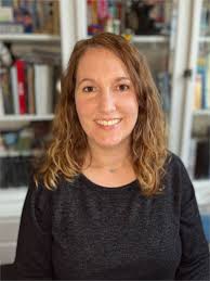 opentowork #freelancegraphicdesigner #graphicdesign #productiondesign…