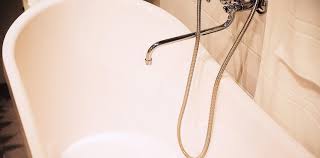 Acryl reparatur / emaille reparatur. Badewanne Reparieren Kosten Tipps Und Tricks Herold
