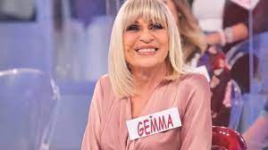 Isabella ricci e gemma galgani a uomini e donne anticipazioni uomini e donne: Ogqmpap5kkgdam