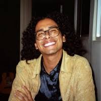 90+ "Daniel Viquez" profiles